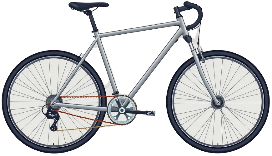 SEO para bicicletas